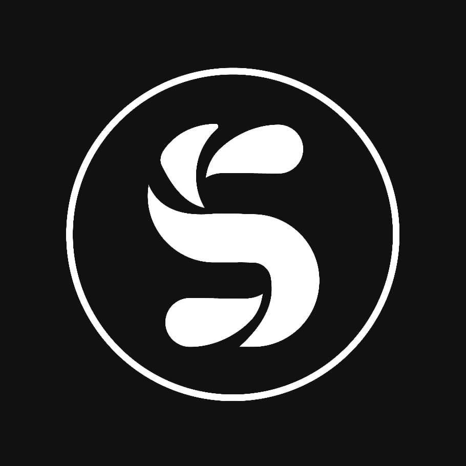 Stimulon _